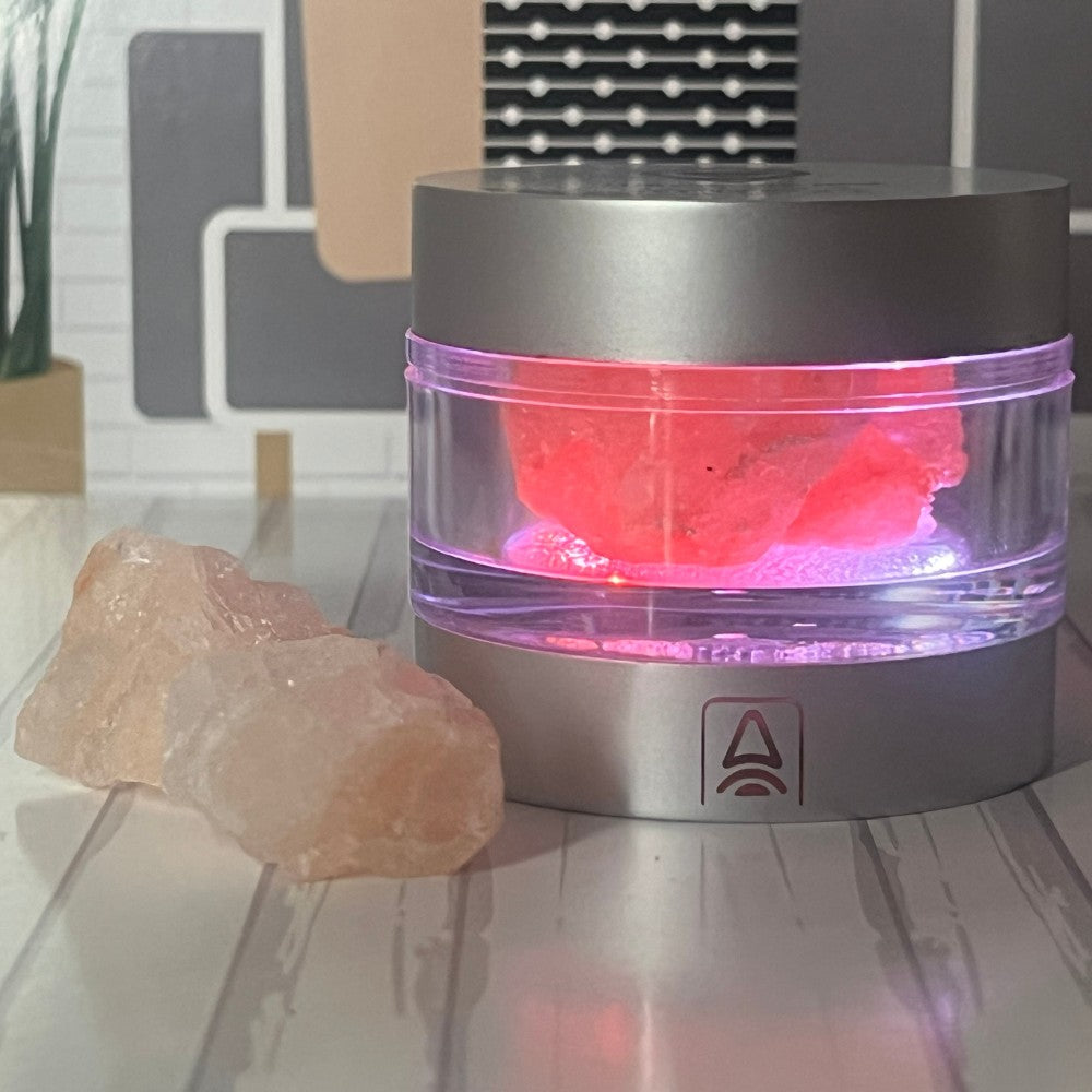 Custom Night Light for Couples